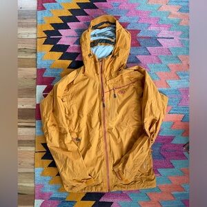 Outdoor Research Interstellar Jacket